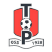 SV TOP Oss Amateurs Stats