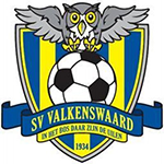 SV Valkenswaard