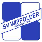 SV Wippolder