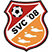 SVC '08 Logo