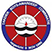 TAC'90 Logo