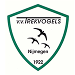 Trekvogels Women