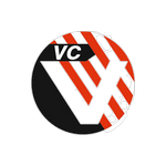 VC Vlissingen