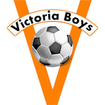 Victoria Boys Women