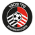 Trận đấu - VIOS W uit Warmenhuizen vs VV Ter Leede