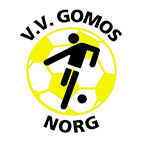 Voetbalvereniging Goede Oefening Maakt Ons Sterk