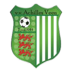 vv Achilles Veen