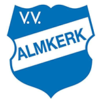 vv Almkerk