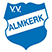 vv Almkerk Stats