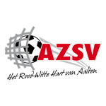 vv AZSV