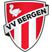 VV Bergen Stats