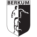 vv Berkum Women