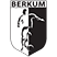 vv Berkum Women Stats