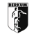 vv Berkum Logo
