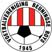 VV Beuningse Boys Logo
