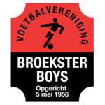 VV Broekster Boys