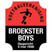 VV Broekster Boys