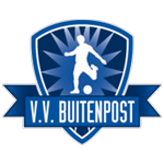 vv Buitenpost