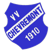 vv Chevremont
