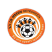 vv De Meern Logo