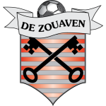 vv De Zouaven