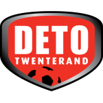 vv DETO Twenterand