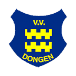 VV Dongen