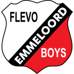 vv Flevo Boys