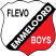 vv Flevo Boys Stats