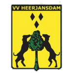 VV Heerjansdam