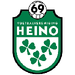 VV Heino