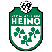 VV Heino Stats