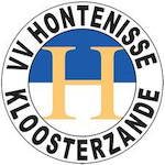 vv Hontenisse Women