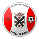 VV Hoogland Women