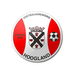 vv Hoogland