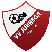 VV Jubbega