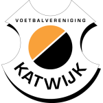 Katwijk