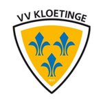 vv Kloetinge