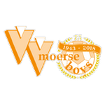 vv Moerse Boys