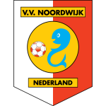 VV Noordwijk