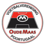 VV Oude Maas