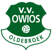 VV OverWinnen Is Ons Streven Logo