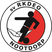 vv RKDEO Logo