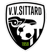 VV Sittard Logo