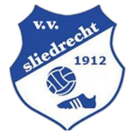 vv Sliedrecht