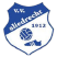 vv Sliedrecht Logo