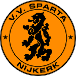 VV Sparta Nijkerk Women