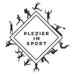 VV Sport En Plezier Women logo