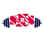 VV Sport Staalt Spieren II Women logo