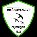VV Trekvogels II Women